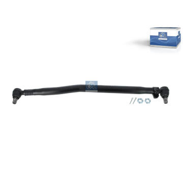 Táhlo řízení DT Spare Parts 5.00216