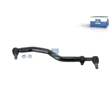 Táhlo řízení DT Spare Parts 5.00250