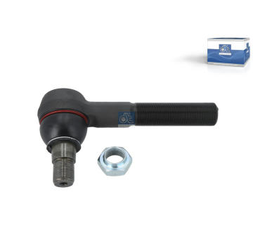 Hlava příčného táhla řízení DT Spare Parts 5.00251
