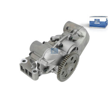 Olejové čerpadlo DT Spare Parts 5.00294