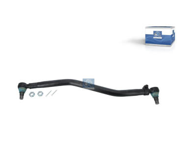 Táhlo řízení DT Spare Parts 5.00298