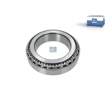 Lożisko, diferenciál DT Spare Parts 5.00330