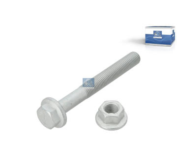 Čap DT Spare Parts 5.00508