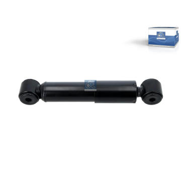 Tlumic, zaveseni kabiny DT Spare Parts 5.00518