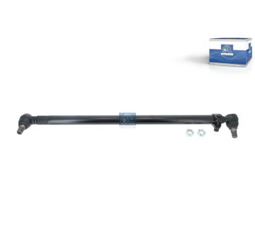 Táhlo řízení DT Spare Parts 5.00593