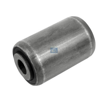 Pouzdro, oka pera DT Spare Parts 5.10129