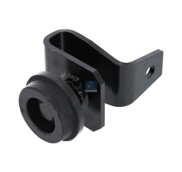 Zarážka, odpružení DT Spare Parts 5.10133