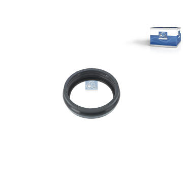 Těsnění, koleno sacího potrubí DT Spare Parts 5.10154
