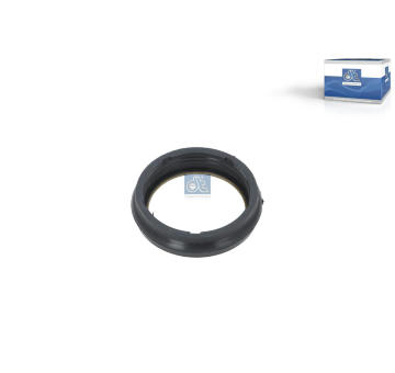 Těsnění, AGR ventil DT Spare Parts 5.10156