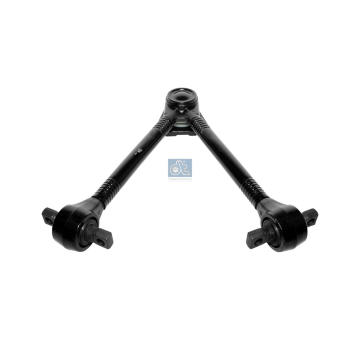 Řídicí páka, zavěšení kol DT Spare Parts 5.10202