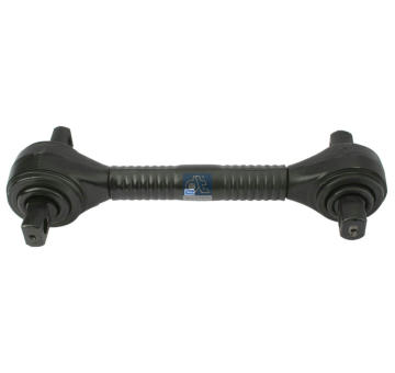 Tyc/vzpera, zaveseni kol DT Spare Parts 5.10211
