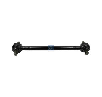 Řídicí páka, zavěšení kol DT Spare Parts 5.10300