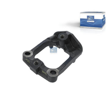 Tyc/vzpera, zaveseni kol DT Spare Parts 5.10332