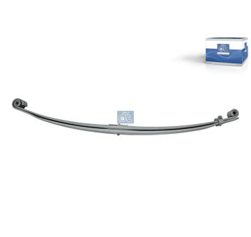 Paket pružin DT Spare Parts 5.10351