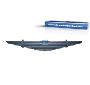 Paket pružin DT Spare Parts 5.10361