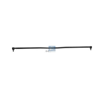 Tyč/vzpěra, stabilizátor DT Spare Parts 5.10400