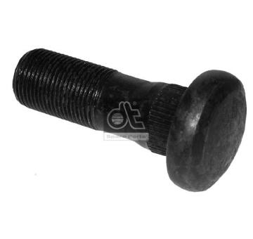 Sroub kola DT Spare Parts 5.12102
