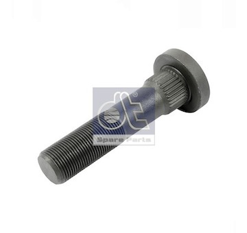 Šroub kola DT Spare Parts 5.12110