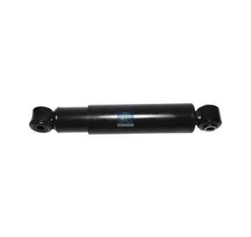 Tlumič pérování DT Spare Parts 5.13025