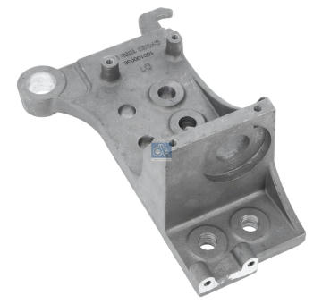 Drzak, naraznik DT Spare Parts 5.13040