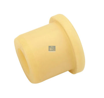 Ulożenie priečneho stabilizátora DT Spare Parts 5.13104