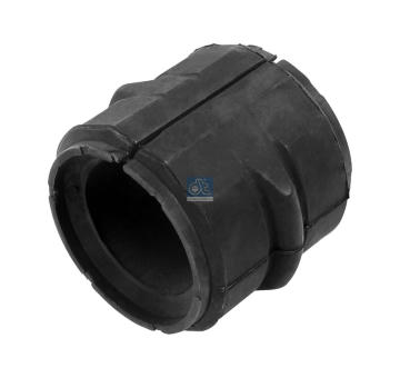 Ulożenie priečneho stabilizátora DT Spare Parts 5.13109