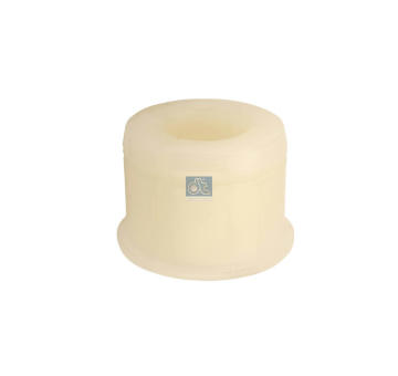 Držák, Příčný stabilizátor DT Spare Parts 5.13110