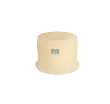 Ulożenie priečneho stabilizátora DT Spare Parts 5.13113