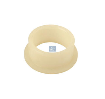 Ulożenie priečneho stabilizátora DT Spare Parts 5.13121
