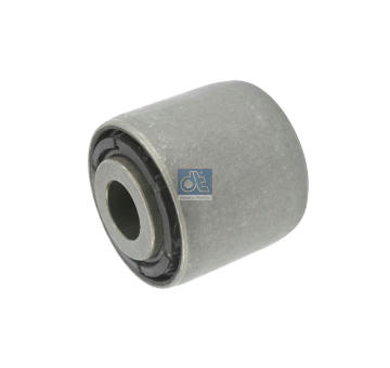 Ulożenie priečneho stabilizátora DT Spare Parts 5.13127