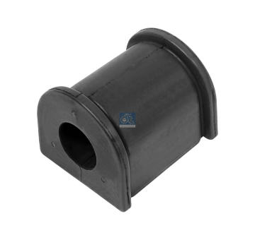 Lożiskové puzdro stabilizátora DT Spare Parts 5.13136