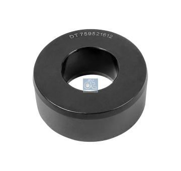 Pouzdro, oka pera DT Spare Parts 5.13146