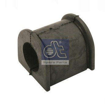 Ulożenie priečneho stabilizátora DT Spare Parts 5.13161