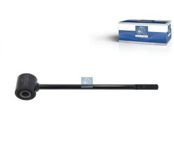 Tyč/vzpěra, stabilizátor DT Spare Parts 5.13191