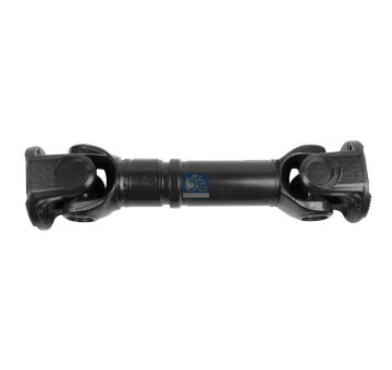Kloubovy hridel, pohon napravy DT Spare Parts 5.14050