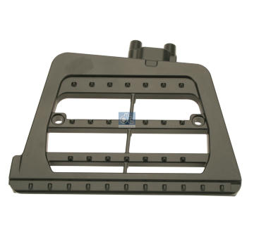 Nástupní schůdky DT Spare Parts 5.16020