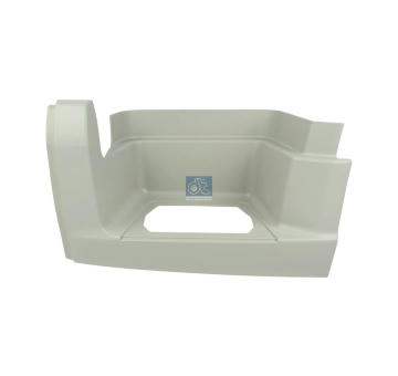 Nástupní panel DT Spare Parts 5.16048