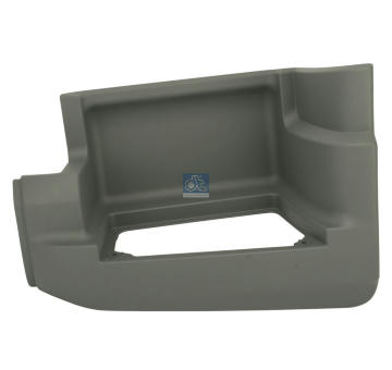 Nástupní panel DT Spare Parts 5.16056