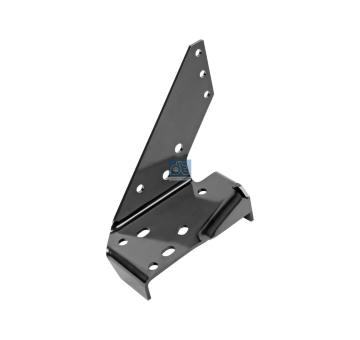 Drżiak nárazníka DT Spare Parts 5.16089