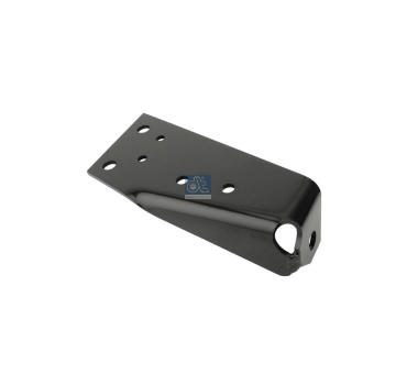 Drzak, naraznik DT Spare Parts 5.16107