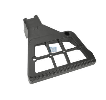 Nástupní schůdky DT Spare Parts 5.16109