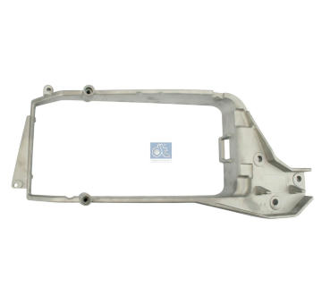 Drzak, hlavni svetlomet DT Spare Parts 5.16117