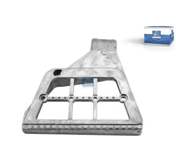 Nástupní schůdky DT Spare Parts 5.16120