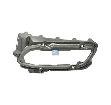Rám, hlavní světlomet DT Spare Parts 5.16129