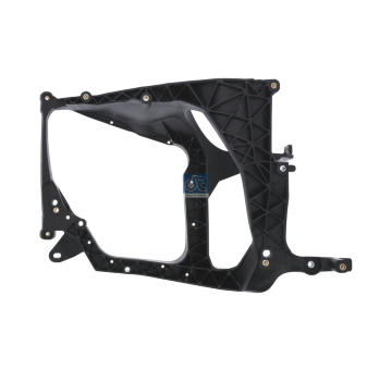 Kryt, hlavní světlomet DT Spare Parts 5.16165