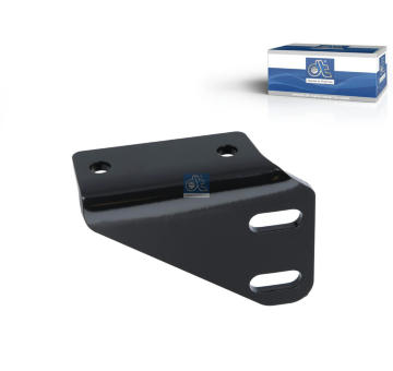 Drzak, naraznik DT Spare Parts 5.16181