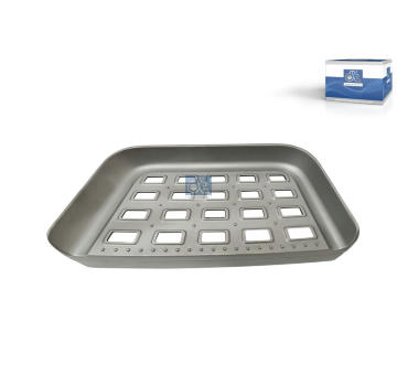 Nástupní schůdky DT Spare Parts 5.16187