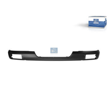 Nárazník DT Spare Parts 5.16203