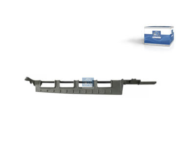 Nástupní schůdky DT Spare Parts 5.16233