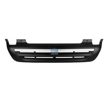 Mrizka chladice DT Spare Parts 5.16240